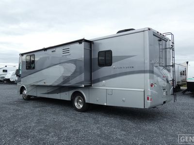 2019 Winnebago SIGHTSEER - Photo 2