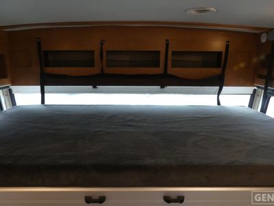 2019 Winnebago SIGHTSEER - Photo 14
