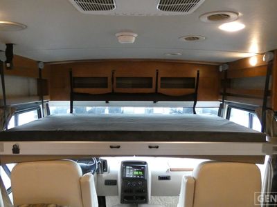 2019 Winnebago SIGHTSEER - Photo 13