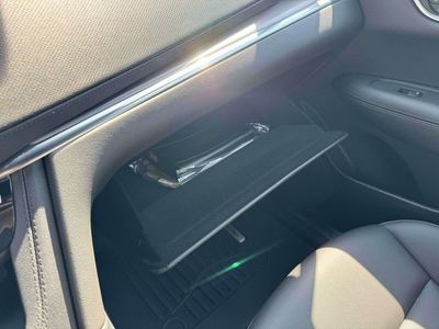 2023 Cadillac XT5 - Photo 33