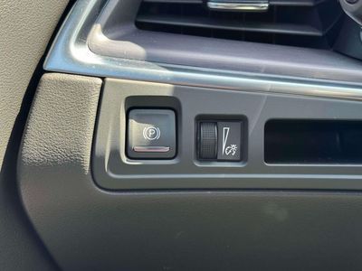 2023 Cadillac XT5 - Photo 21