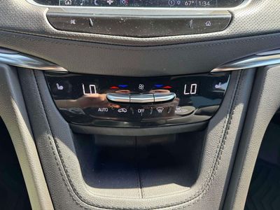 2023 Cadillac XT5 - Photo 30
