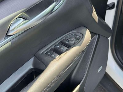 2023 Cadillac XT5 - Photo 20