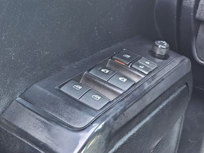 2021 Toyota Tacoma - Photo 15