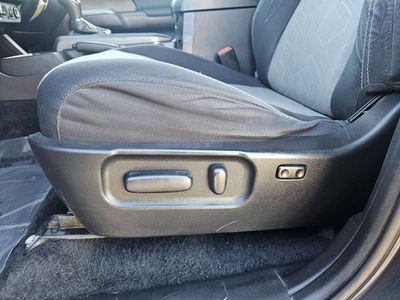 2021 Toyota Tacoma - Photo 13