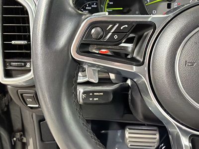 2016 Porsche Cayenne - Photo 35