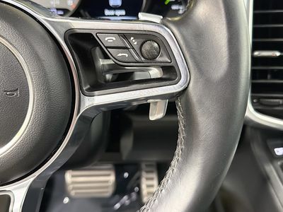 2016 Porsche Cayenne - Photo 36