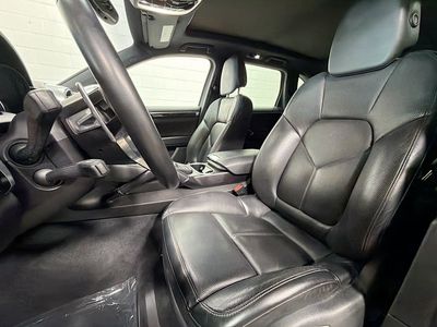 2016 Porsche Cayenne - Photo 5