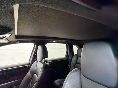 2016 Porsche Cayenne - Photo 25