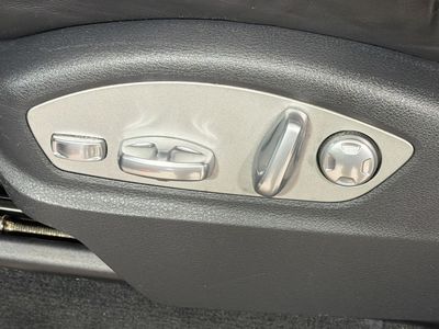 2016 Porsche Cayenne - Photo 24