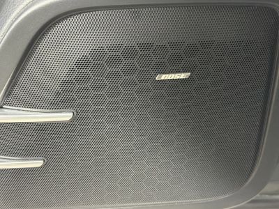 2016 Porsche Cayenne - Photo 23