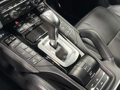 2016 Porsche Cayenne - Photo 27