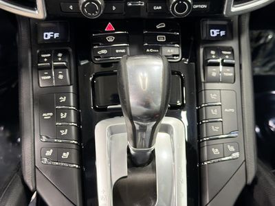 2016 Porsche Cayenne - Photo 32