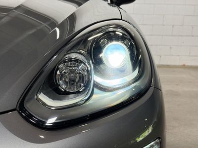 2016 Porsche Cayenne - Photo 10