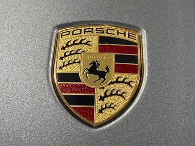 2016 Porsche Cayenne - Photo 12