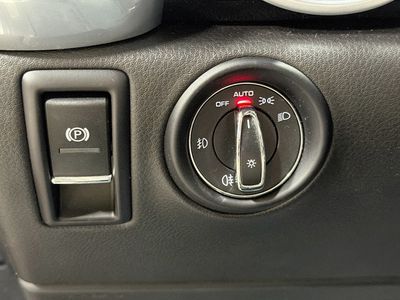 2016 Porsche Cayenne - Photo 33