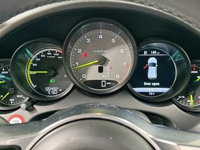 2016 Porsche Cayenne - Photo 38