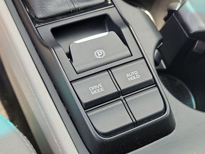 2021 Hyundai Tucson - Photo 31