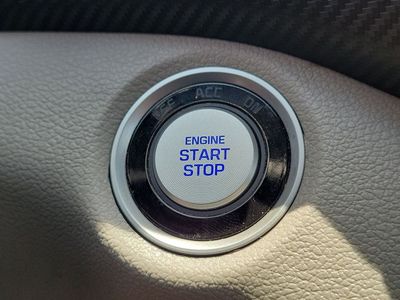 2021 Hyundai Tucson - Photo 25