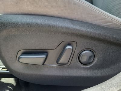 2021 Hyundai Tucson - Photo 16