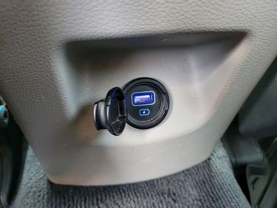 2021 Hyundai Tucson - Photo 11