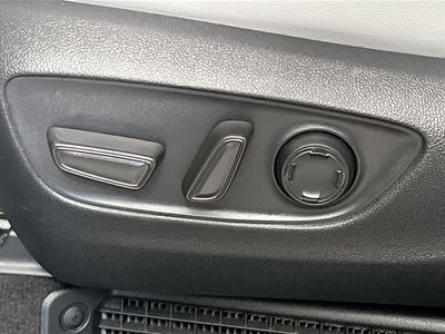 2026 Toyota Sienna — photo 13 view