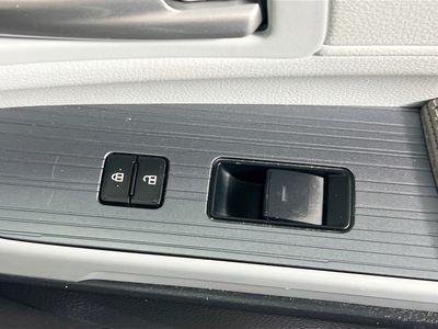 2026 Toyota Sienna — photo 28 view