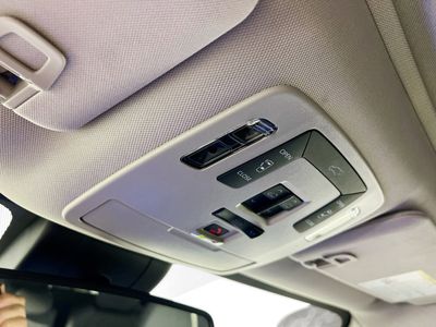 2026 Toyota Sienna — photo 18 view