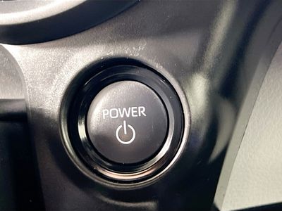 2026 Toyota Sienna — photo 20 view