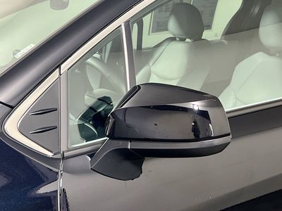 2026 Toyota Sienna — photo 10 view