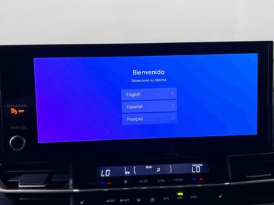 2026 Toyota Sienna — photo 24 view