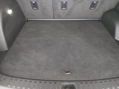 2025 Chevrolet Equinox - Photo 11