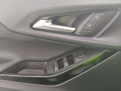 2025 Chevrolet Equinox - Photo 16