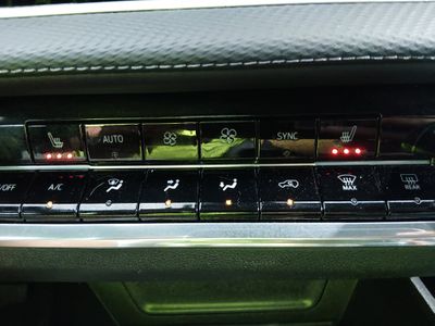2025 Chevrolet Equinox - Photo 18