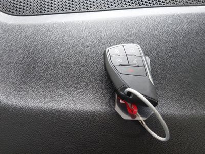 2025 Chevrolet Equinox - Photo 15