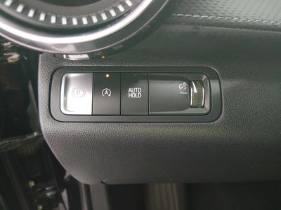 2025 Chevrolet Equinox - Photo 13