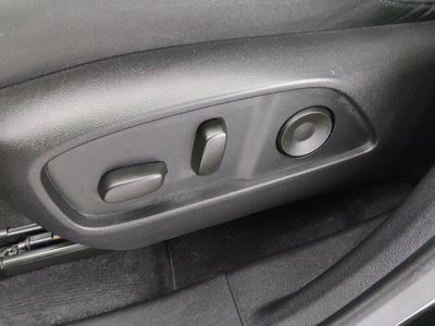 2025 Chevrolet Equinox - Photo 19