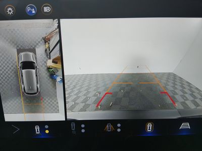 2025 Chevrolet Equinox - Photo 17