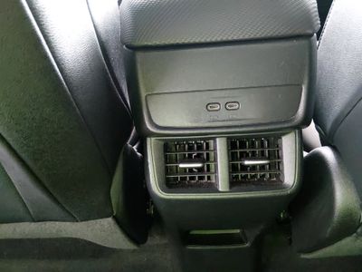 2025 Chevrolet Equinox - Photo 20