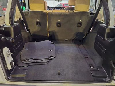 2023 Jeep Wrangler - Photo 40