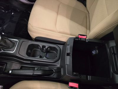 2023 Jeep Wrangler - Photo 28