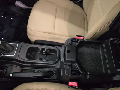 2023 Jeep Wrangler - Photo 27