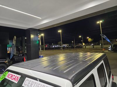 2023 Jeep Wrangler - Photo 12