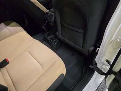 2023 Jeep Wrangler - Photo 33