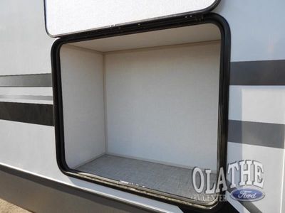 2026 Forest River RV Wildwood Heritage Glen — photo 46 view