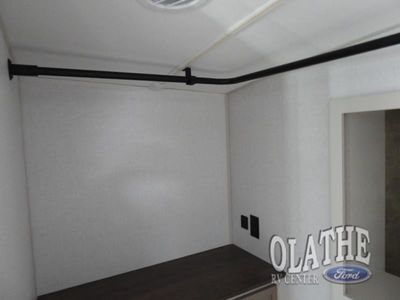 2026 Forest River RV Wildwood Heritage Glen — photo 32 view