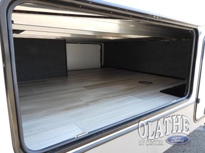 2026 Forest River RV Wildwood Heritage Glen — photo 39 view