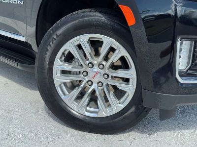 2024 GMC Yukon - Photo 6