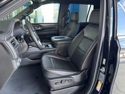 2024 GMC Yukon - Photo 19