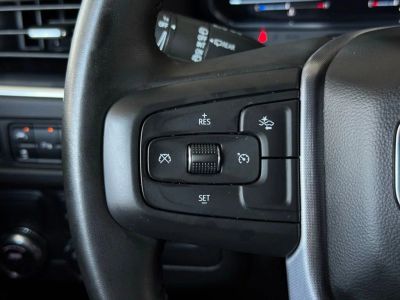 2024 GMC Yukon - Photo 34